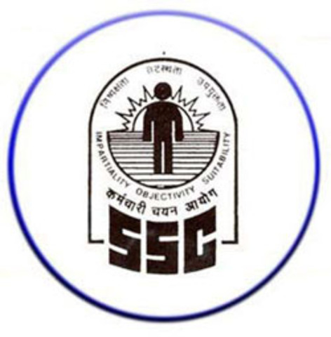 S.S.C. Exam