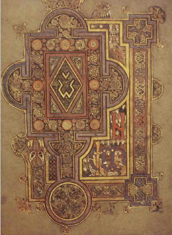 Mastered Guild of Saint Luke