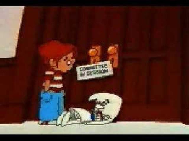 Step 3: Public Hearings