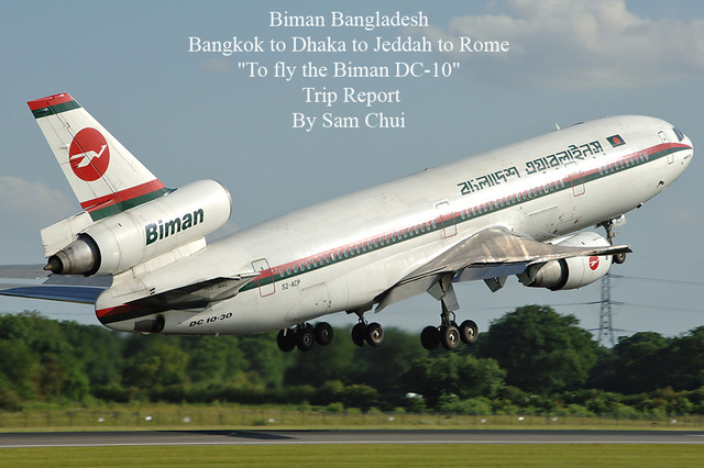 A Dutch DC-10, flight Martinair MP 495, crashes at Faro Airport, killing 56 people.