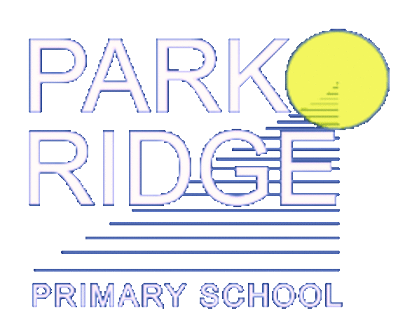 Started Primary School