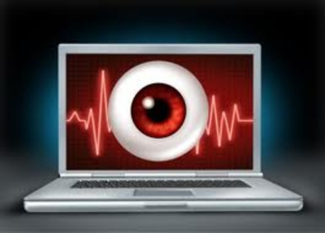 DIRECTIVAS EUROPEAS Y LEYES ESPAÑOLAS