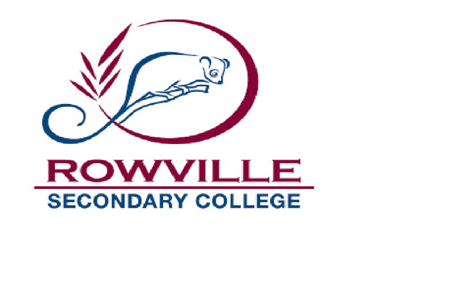 first day of high school