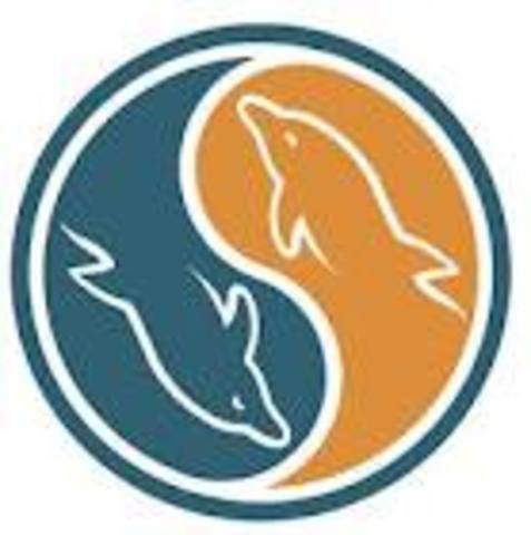 COMIENSA EL DESARROLLO DE MySQL