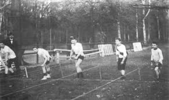 XIX EDICACION FISICA