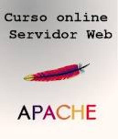 APACHE TOMA LA WEB