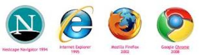 NETSCAPE LIBERA EL CODIGO DE FUENTE DE NAVEGADORES WEB