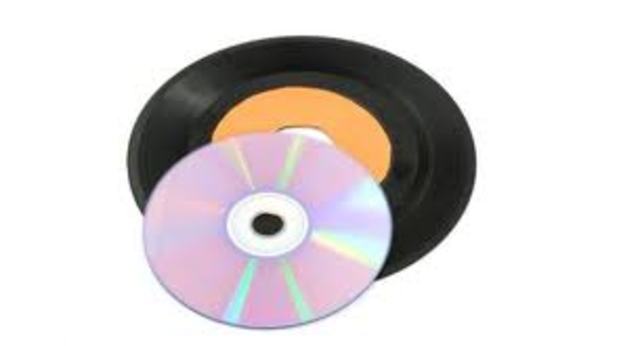 The first Tony Awards are presented for theatrical achievements.