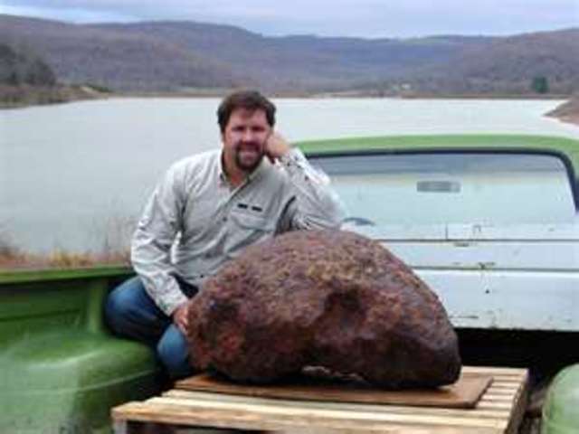 Between 1900- present