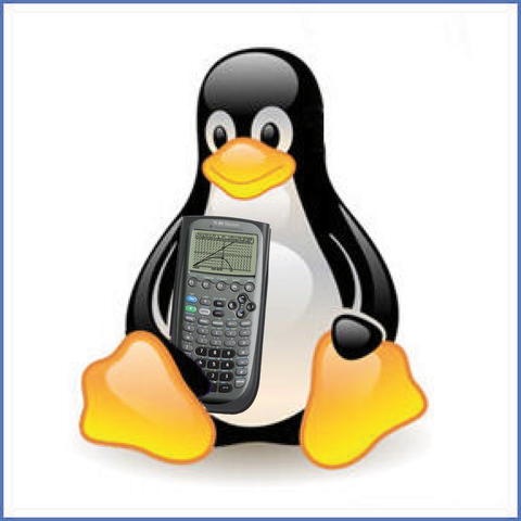 LINUX SE CONVIERTE EN UN PRODUCTO CON LICENCIA GPL