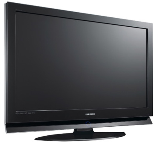 There are 14,000 television sets in use in the United States