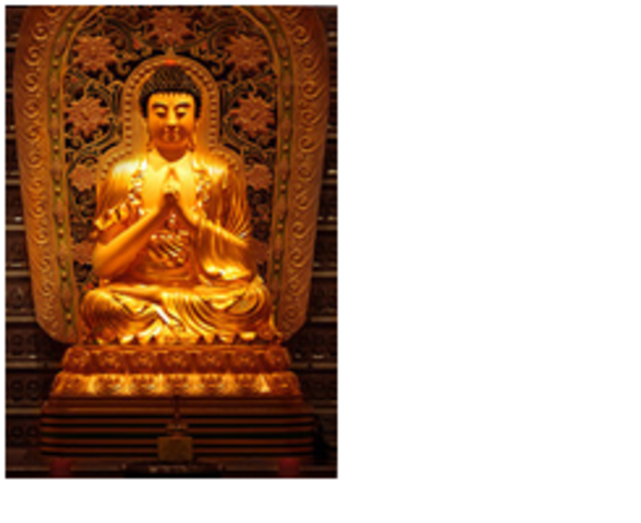 Pre war era of Korea 918 - 1392