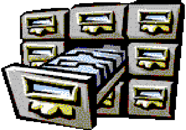 Versión disponible 0.02 Linux