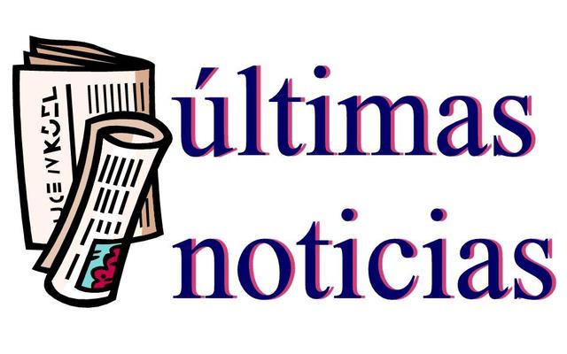 Linus pública su primer post.