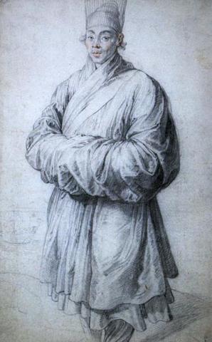 Post war era of Korea 	1392 – 1910