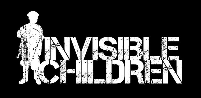 Invisible Children Screening