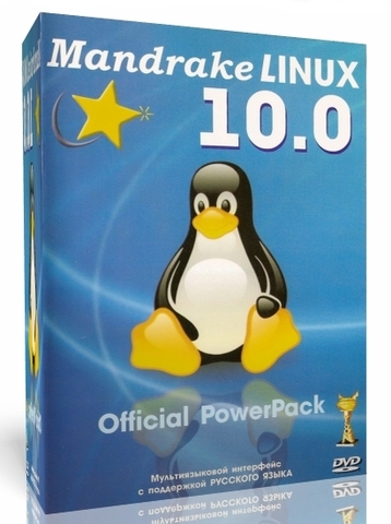 Linux tenia ya 176.350 lineas para Linux 10.0