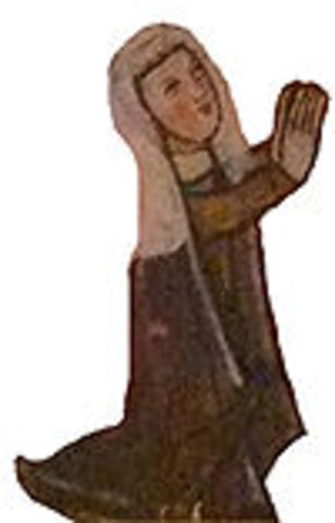 Pražské arcibiskupství