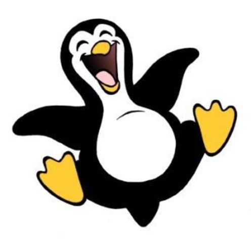 Linux avanza con más imponencia