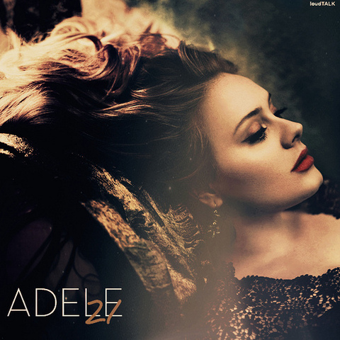 Adele forced to cancel tour due to vocal cord hemorrhage