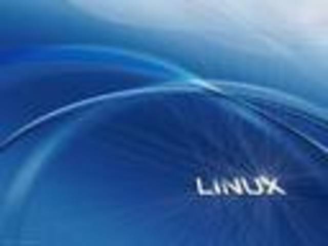 linux