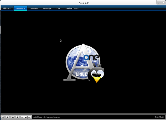 Se lanza la version linux 1.0 total mente gratuita en la red de internet que fue dirigida a una poblacion determinada que eran estudiantes universitarios.