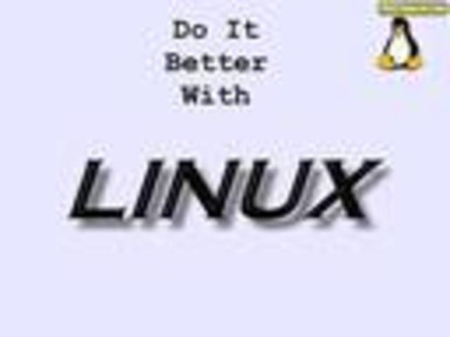 : Se lanzó Linux 2.2.0 con 1.800.847 líneas de código