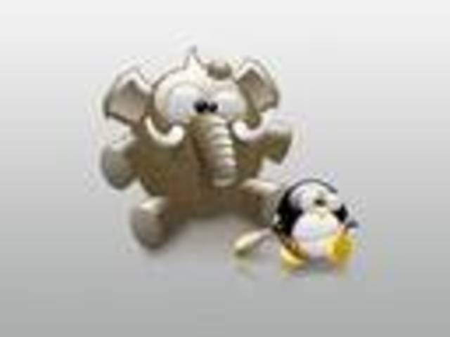 : se lanzó Linux 2.6.28 con 10.195.402 líneas de código