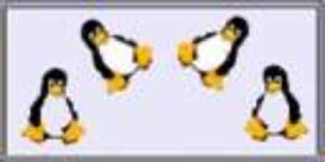 Torvalds publicó en su perfil en la red social Google+ que el núcleo versión 3.0 estaba listo con la frase "3.0 Pushed Out