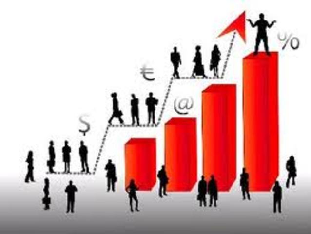 SE ANUNCIA SOPORTE PARA LINUX DE LAS GRANDES EMPRESAS COMO IBM, COMPAQ Y ORACLE