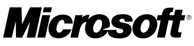 HISTORIA DE MICROSOFT