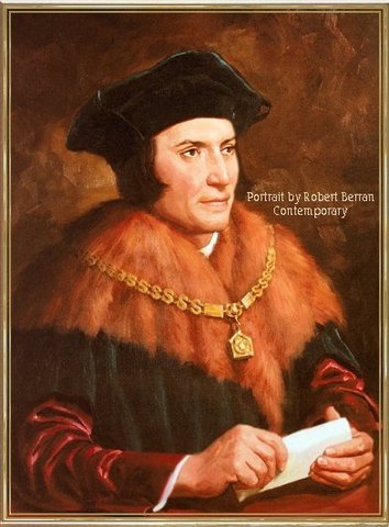 Where and what he had studied