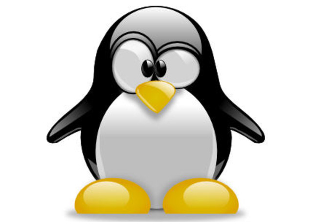 VERSIÓN LINUX