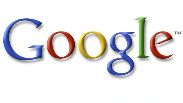 Google begins and opens it's first office in California