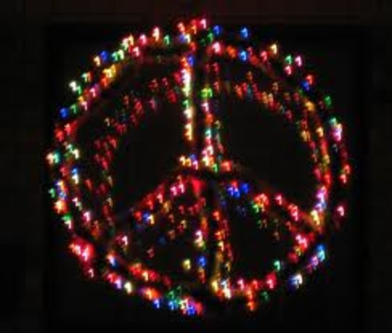 Каникулы рождество