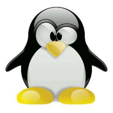 Se lanza la vercion 0.12 de linux