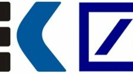 Timeline: Dr. Kirch vs Deutsche Bank: Chronologie der Rechtsstreitigkeiten