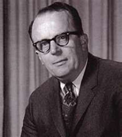 Origen de Internet con los memorandos de Licklider