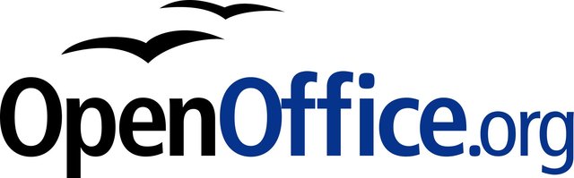 La comunidad OpenOffice.org libera la versión 1.0 de su Suite de oficina homónima