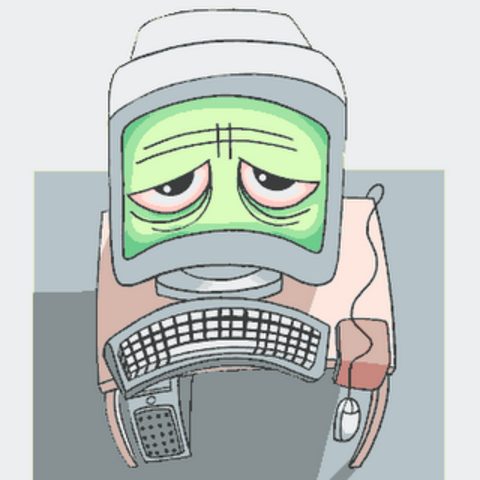 Aparece el Slapper-worm el cual es el primer gusano informático Linux