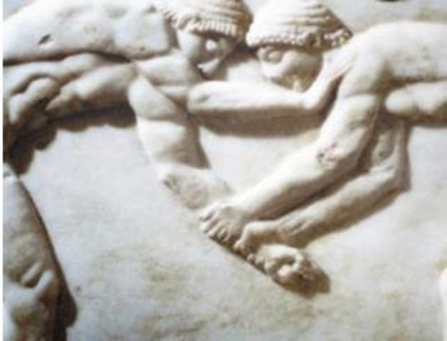 historia de la educacion fisica en colombia