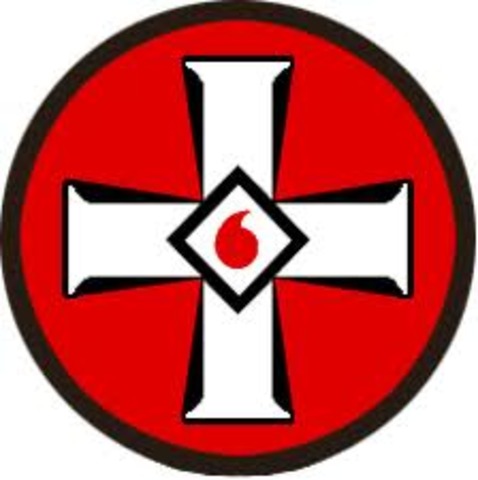 Ku Klux Klan activities become violent throughout the Southern United States.