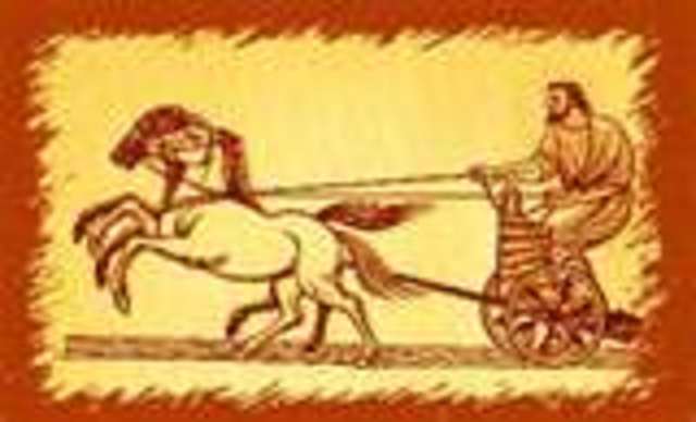 historia del deporte