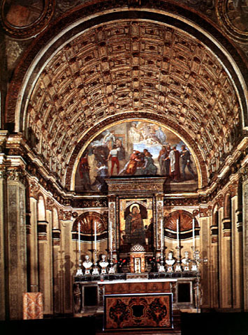 Early Renaissane From 1300-1495