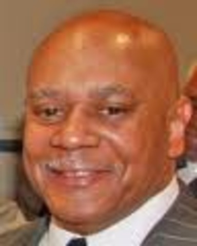 Bosley and Asoxiates