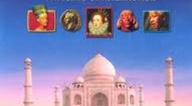 Timeline: World History  Unit 3 Timeline