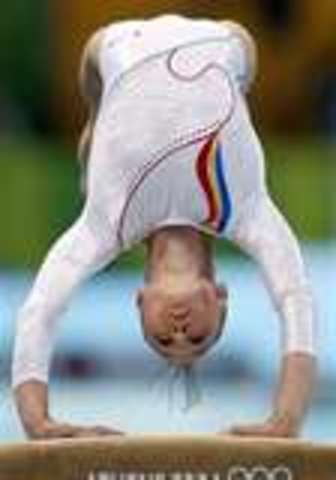 participacion de colombia en los juegos olimpicos