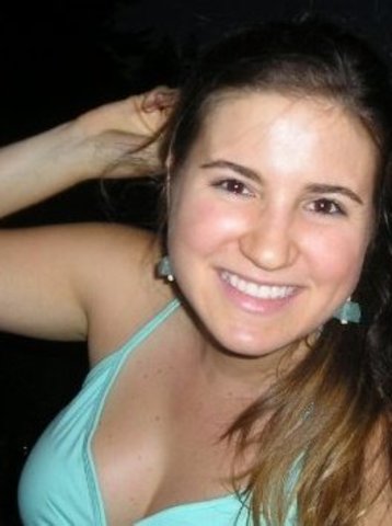 Irene Selle quarto Presidente