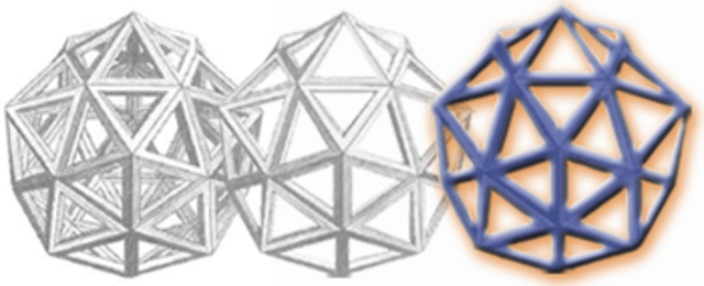 Il nuovo logo dell'Associazione