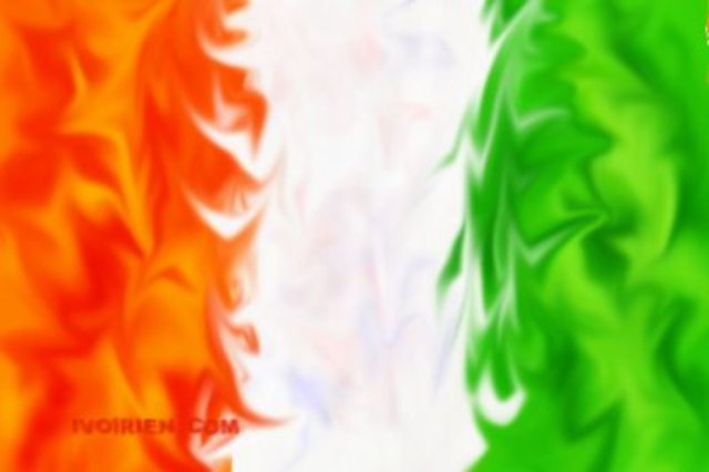 Brandon un explorateur pour la terre!